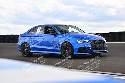 media/Mar-30-2025-Audi Club (Sun) [[b708a45994]]/A and B group/Session 3 (Turns 5 and 6)/